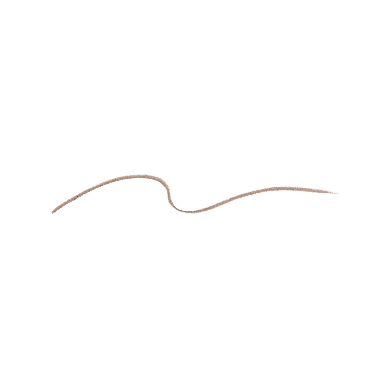 PRECISELY MY BROW PENCIL (SET DE LÁPICES PARA CEJAS)